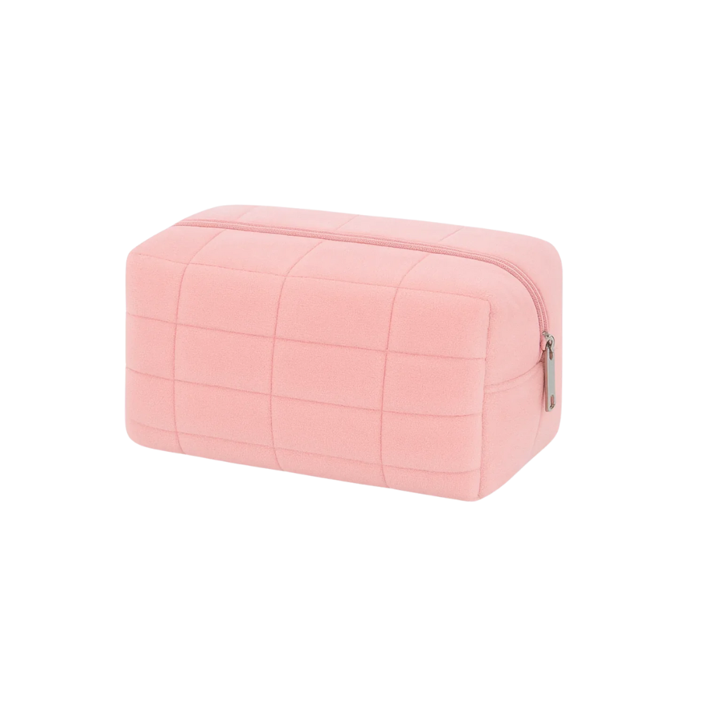 Luravey® LED Face Sculptor Travel Case